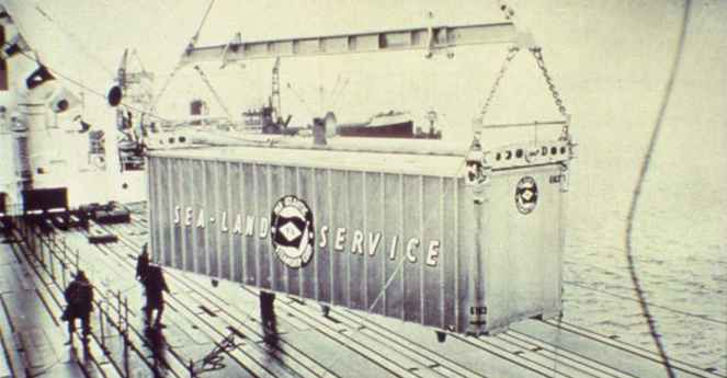 Invention-du-container-maritime-Cubner